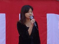 川本クミ