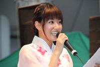 前田沙耶香