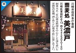 �������@���Z��