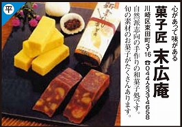 �َq���@���L��