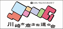 sXXA