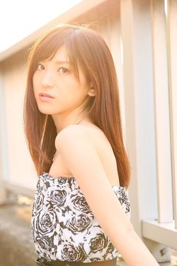 Kanako.s