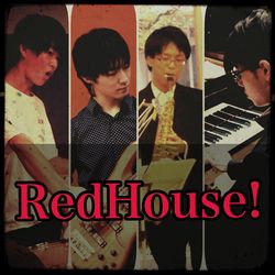 RedHouse