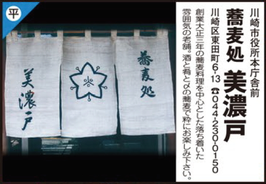 �������@���Z��