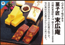 �َq���@���L��