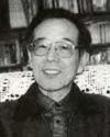 岩城正夫