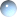 2010/10up】
恒例の仮装パレードは台風も去り、10月31日(日)に無事開催されました。
![